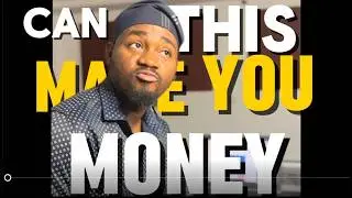 How to Build a URL Shortener Website That Makes Money