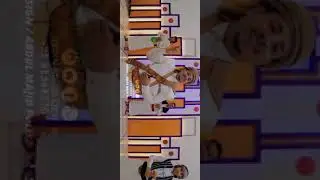 Bakrid status malayalam | eid ul adha whatsapp status | Bakrid mubarak status | Bakrid mubarak 2021