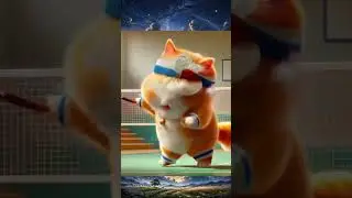 funny and cute#cute #funny