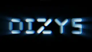 Oizys | An Addict's Story