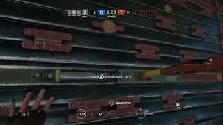 Ubisuck..