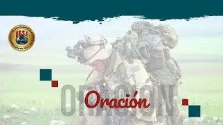 🔴PODEROSA ORACIÓN PARA CONECTARSE CON DIOS📍13avo. DÍA DE VICTORIA 🔴16-ENE-2026📍IESJ EC