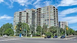 1105-610 Bullock Drive, Unionville