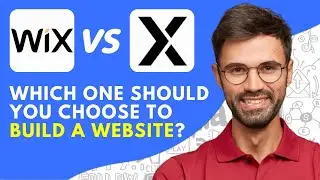 Wix Vs Editor X (2026) Which One Should You Choose to Build a Website?