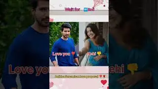 Anikha Surendran love proposal ❣️🌹#anikhasurendran #love #proposal #southindian #actor #viralshorts.