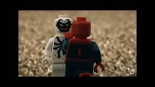 Episode:2 trailer remastered version 