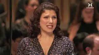 Vivaldi: Gloria in D major, RV 589 | Jean-Christophe Spinosi & Ensemble Mateus