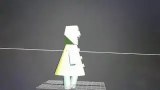 Proreso 2 3dmax