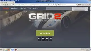 How to get Grid 2 for free