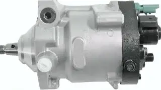 Why the 33100 4X700 High Pressure Diesel Fuel Injection Pump Is Essential