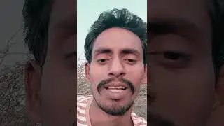 #love #vlog #music #nonstopkhwajaqawwali #khwajajiqawwalistatus #qawwalisong #ajmersharifdargah #khw