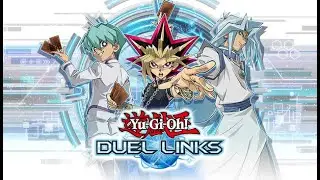 Duel Links Live