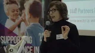 [FULL SEMINAR] Respectful Relationships in Victoria: Setting the scene