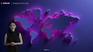 Details about KLV staking