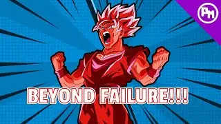 BODY, DONT FAIL ME NOW!!! | My list of Intensity Techniques