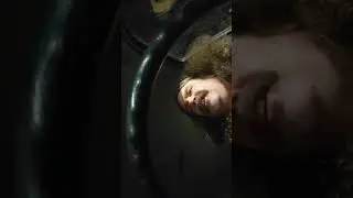 Ryan Fontana Does a Video