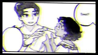 encanto comic dub | mini comic
