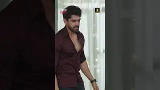 Pyaar Sey Bandhe Rishte  | Avinash Mishra | Dipali Sharma | Shhraddha New Hindi Serial