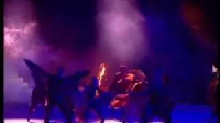 The Return of the Phoenix