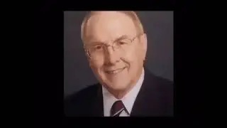 The Entire History On The Jesuit Order & Media