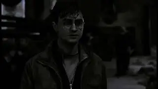 HARRY POTTER SAD EDIT 😭 | FRED WEASLEY DEATH MAINE ROYAAN