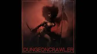 DUNGEONCRAWLER
