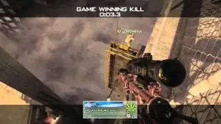 SpaceBound RC! | Moan Murdah | Lost :(