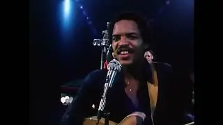 The Brothers Johnson - Stomp ! (Remastered) (1980)