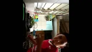 Hazim Dub2