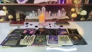 LEO YOU MAKE THIS PERSON VERY HAPPY THEY SEE FUTURE WITH YOU LEO LOVE TAROT READING