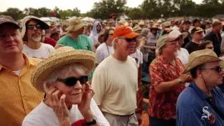 How to get the most out of ACL Fest