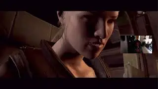 Grinding MKx story part one