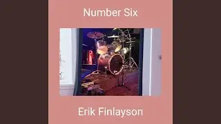 Number Six
