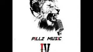 High On A Lowkey.pills ft biggz.