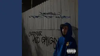 For Tha Hood