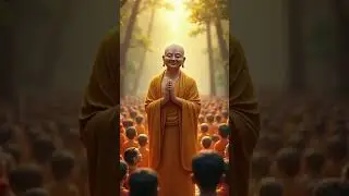 🙇&zwj;♂️🙏 | Ai animations #foryou #1millionviews