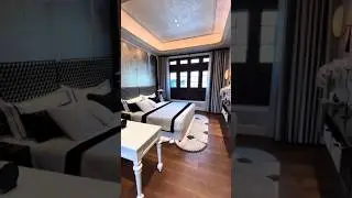 Quick Home Decor Ideas for a Stylish Living Room