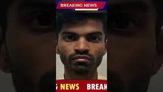 Bengaluru Man BRUTALLY Beaten Over Texts &mdash; Inspired By Darshan Case?!