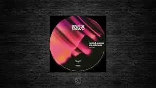 Premiere: Mazin (US) & eveava - Son Sabros&oacute;n (Club Mix) - Pikkie Sound