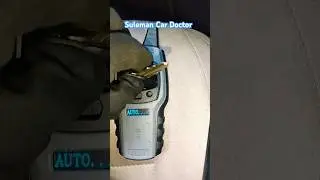 P0513 Immobilizer Incorrect Mitsubishi Pajeero All Car Check Immobilizer Transponder with mini vvdi