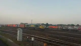 66552