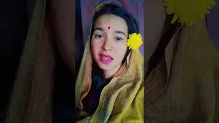 घूंघट ज्यादा जरूरी है 🤣🤣 #ytshorts #relatable #funny #comedyvideos #viralvideos