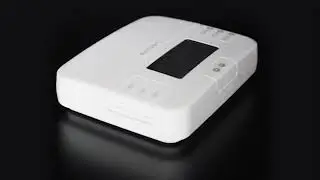 Heating Shop LTD - EP310