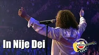 De Kast - In Nije Dei (Vrienden van Amstel, 1999)
