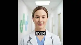 Why You Feel Tired Even After Sleeping | Medical Helper Everyday