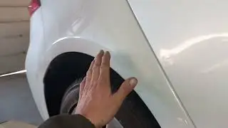 Развал-схождение Благовещенск. Тойота Королла 2021г. Кузов ZRE 212. Краткий обзор.