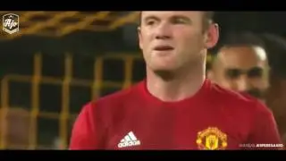 Hull City vs Manchester United 0-1 ● Goals & Highlights ●