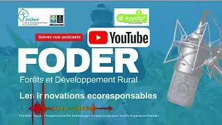 𝗕𝗜𝗢𝗥𝗘𝗗 : 𝗯𝗶𝗼𝗽𝗲𝘀𝘁𝗶𝗰𝗶𝗱𝗲 𝗲𝗳𝗳𝗶𝗰𝗮𝗰𝗲 𝗽𝗼𝘂𝗿 𝗹𝘂𝘁𝘁𝗲𝗿 𝗰𝗼𝗻𝘁𝗿𝗲 𝗹𝗲𝘀 𝗿𝗮𝘃𝗮𝗴𝗲𝘂𝗿𝘀 𝗲𝘁 𝗹𝗲𝘀 𝗺𝗮𝗹𝗮𝗱𝗶𝗲𝘀 𝗱𝘂 𝗺𝗮𝗶̈𝘀
