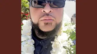 Isa Lei (Lolopaongo Version)