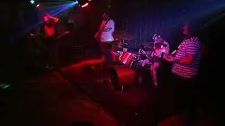 [TheRunOff]  Death Tax 4/9/23